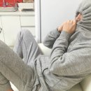 휴성펜션 이미지