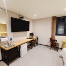 멜리샤 호텔 이미지