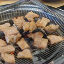 싱싱갈비