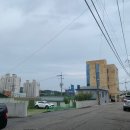 선원동공영주차장 이미지