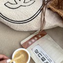 먹태나라 이미지