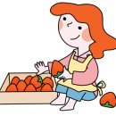 설정식품(주) 이미지