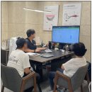 복음보청기 남구센터 이미지