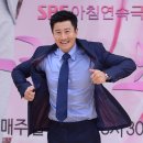 매경휘트니스클럽 이미지