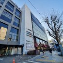 동대문상가A동 이미지