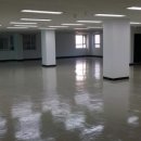 혜도빌딩 이미지