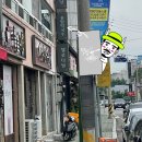 송원애견 이미지