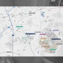 고천동 테니스장 이미지