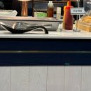 명륜진사갈비(영도점) 이미지