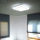 토토하우스 이미지