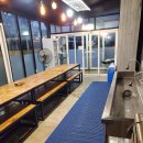 참사리펜션 이미지