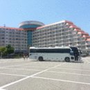 현대오토훼미리 네이버블로그