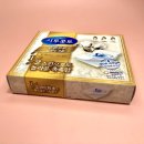 (주)우루루 이미지