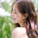 뉴애비뉴