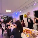 히트 노래방 | [어반클래식 강남역 신논현역점]강남역 파티룸 신논현역 파티룸 단체 노래방까지