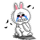 리군의자동차필름이야기 이미지