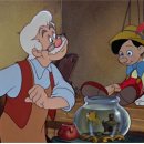 나도 파워블로거 이미지