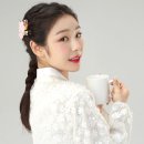 단아한펫 이미지