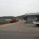 검문소삼거리 이미지