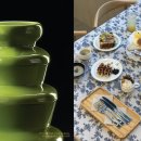 브레이크타임 이미지