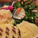 국가대표야식 이미지