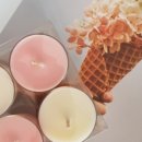 성북-길음-3427 이미지