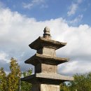 한국전통문화대학교 이미지