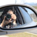 여주-0423 이미지