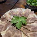 용산-서빙-180 이미지