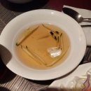 아테네 - 안산시 단원구 광덕2로 185-14 | 영주 돈가스 맛집 아테네 레스토랑 돈가스 오징어덮밥 후기