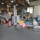 일산보링자동차공업사 이미지