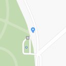 여강길(10코스 천년도자길) 이미지