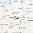 조이럭타운 이미지