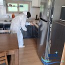 한국도로공사 남원지사 이미지