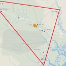 meta plant 이미지