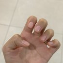 영은 | [애브뉴준오] 촬영 메이크업 &amp; 헤어 솔직후기 :: 영은 부원장님/수현 원장님😍