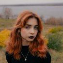 알뜰마트 이미지