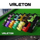 VALETON DAPPER Acoustic MINI, Pedal 사용법/원미사운드 이미지