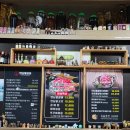 세븐일레븐 여수웅천지구점 | [여수_연남물갈비 웅천점] 여수연남물갈비