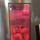 함덕흑돼지우돈향 | 함덕해수욕장 제주 함덕 흑돼지 맛집 [함덕흑돼지 우돈향 함덕본점]