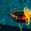 호텔 Note(노트) 이미지