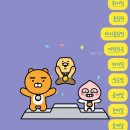 이스터마케팅서비스