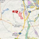 조치원_조치원역 서편 이미지