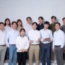 서구-02-115 이미지