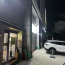 골프존파크화명지원스크린 | 제주 화북 이동 삼화스크린점 골프존파크 스크린골프 후기 (실내연습장 장비 서비스)