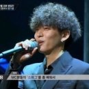 나는 쉐프 이미지