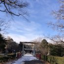 자연율-심상풍경Ⅰ | 삿포로 마지막 날 여행 Ⅰ마코마나이역·홋카이도 신궁·오도리 공원