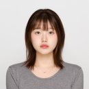 6251 | [홍대 증명사진 추천] 가성비 민증사진 포토샵 잘하는 '다음 사진관' 후기!