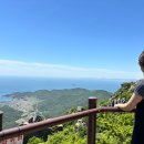 남해신발 | 남해 보리암 후기｜주차·입장료·소요시간 총정리