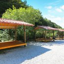 데미샘힐링빌리지 이미지